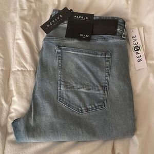 Men’s PacSun Jeans
